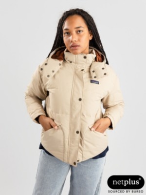 Patagonia Downdrift Parka - nu kopen | ID-646032
